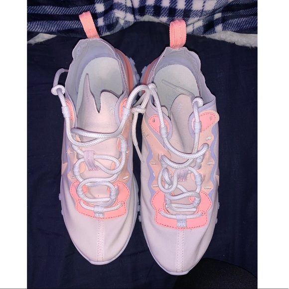 Women’s Nike react element - Picture 2 of 2